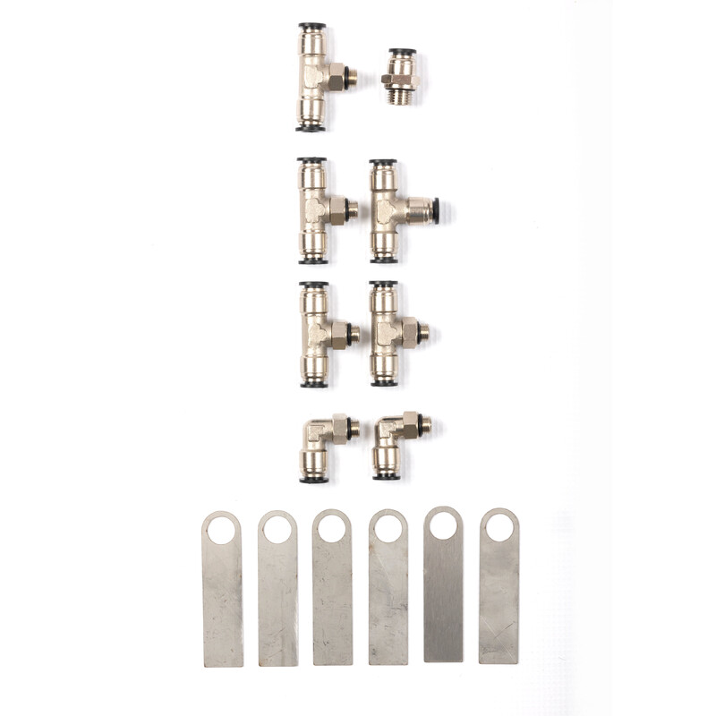 Ecofirex\u00204.25L\u0020Plumbed\u002DIn\u0020Electric\u0020Fire\u0020Extinguisher\u0020Kit\u0020\u0028FIA\u0029